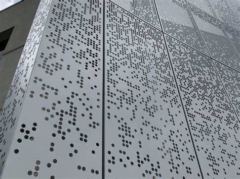 perforated sheet metal panels|perforated metal plate pricelist.